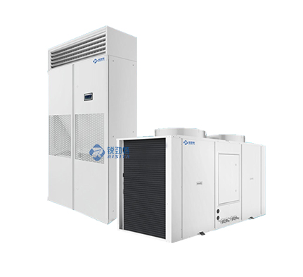 防腐防導電工業(yè)空調(diào)